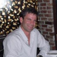 B&W Structural Designs, Inc. Employee Christopher Wright's profile photo