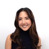 LeagueApps Employee Linda Wang's profile photo
