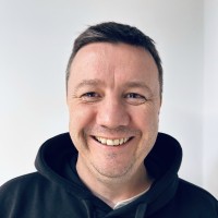 Dave Walker Email & Phone Number
