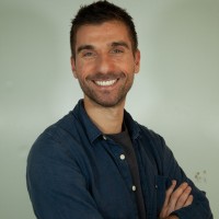 Scalapay Employee Mirco Mattevi's profile photo