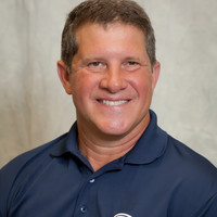 NATIONS COMPANIES Employee Kevin Kattelman's profile photo