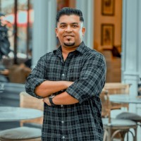 L'ETO Employee Hasanga Rajapaksha's profile photo