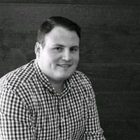 Step4 Employee Alby Kennard's profile photo