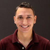 Oak Hill Advisors, L.P. Employee Scott Hutson's profile photo