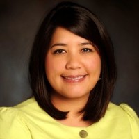 Mississippi Department of Marine Resources Employee Francesca Linthicum's profile photo