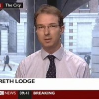 Gareth Lodge Email & Phone Number