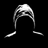 A11 Employee Barış the-Pars's profile photo