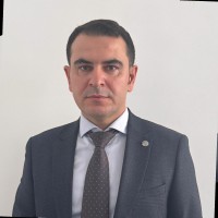 Automators Employee David Nantin's profile photo