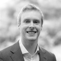 Department of Infrastructure, Transport, Cities and Regional Development Employee Glenn Abbott's profile photo