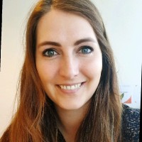 HTL & DHT Employee Kristel Bovens's profile photo