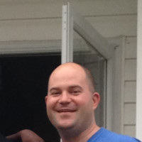 Chantz Bury Email & Phone Number