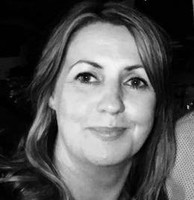 Pringle Homes Employee Rachel Farley's profile photo