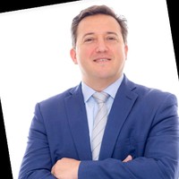 Tomas Grigera Email & Phone Number