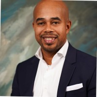 Allen Sims Email & Phone Number