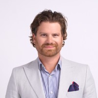 Matt Critchell Email & Phone Number