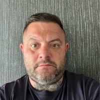 THORFIRE LTD Employee Michel Goodrich's profile photo