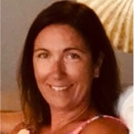 Jaime Schultz Email & Phone Number