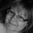Erin King Email & Phone Number
