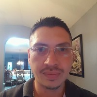 Leroy Garcia Email & Phone Number