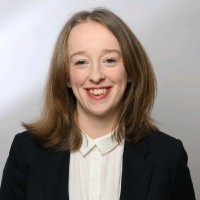 Helen Gillard Email