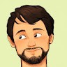 Aerys Employee Vincent Herlemont's profile photo