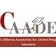 CAADE Employee Office's profile photo