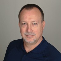 ABC Supply Co. Inc. Employee Greg Sager's profile photo