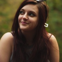 Tualatin Valley / Washington County Visitors Association Employee Jill Baker's profile photo