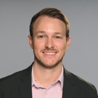 Tyler Bell Email & Phone Number