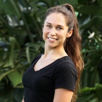 Jetstream Hospitality Solutions Employee Rebecca Hills's profile photo