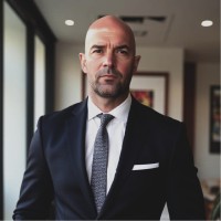 Nick Hoehn Email & Phone Number