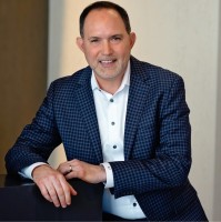Ben Perelmuter Email & Phone Number