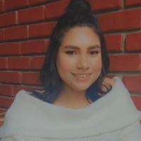 EL Nassera Group Employee Mariam Helal's profile photo