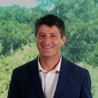 Bryant University Employee Edi Tebaldi's profile photo