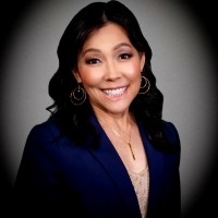 Barbara Ho Email & Phone Number