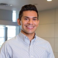 Marcus Ramirez Email & Phone Number