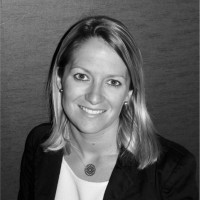 Clarisse Devilliers Email