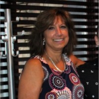 Corporate Wings Employee Lori Lockhart's profile photo
