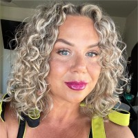 TLI - Transco Lines, Inc. Employee Kelly Fraser's profile photo