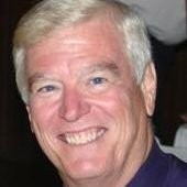 Sans Souci, LLC. Employee Kip Hamilton's profile photo