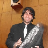 Cristian Colombina Email