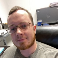 Third Coast Gage and Calibration Employee Skyler Baldwin's profile photo
