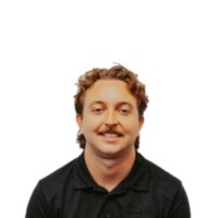 Swift Home Loans Employee Grant Davey's profile photo