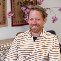 PS & Daughters Employee Matthew Schuh's profile photo