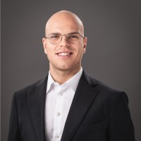 Thelen Gruppe Employee Christoph Thelen's profile photo