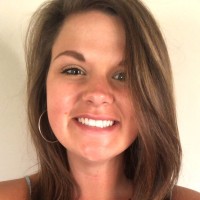 Inbound Health Employee Jodi Lemke's profile photo