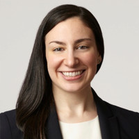 Enea, Scanlan & Sirignano, LLP Employee Gianna O.'s profile photo