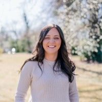Kate Klein Email & Phone Number