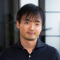 Katsuya Noguchi Email & Phone Number