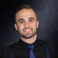 Ryan Theige Email & Phone Number